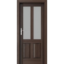 Porta HARMONY A1 Dub Havana 